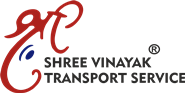 Shree Vinayak Transport Service